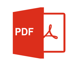 MN-400微機械捷聯(lián)慣導系統(tǒng)