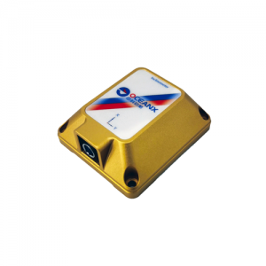  MT-18 相對(duì)位移傳感器